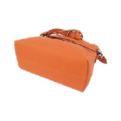 【Sản phẩm mới】Fendi SELLERIA By The Way 8BL155 ASU2 Túi 619682