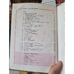 GEOGRAPHIE 3e - A. Blanc & L. Pernet 222100