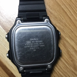 Đồng hồ Casio AE-1200 326770