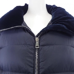 MONCLER TORCOL Áo khoác lông - Hàng hiệu Chính hãng 815687