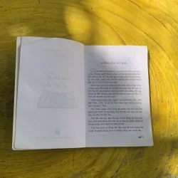  BÀI TẬP CỜ VUA TỔNG HỢP NHỮNG NƯỚC CỜ ĐỘC ĐÁO 790843