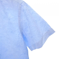 Áo sơ mi ngắn tay ETRO - Hàng hiệu Chính hãng 897945