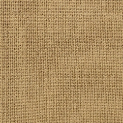 Áo khoác LAUREN RALPH LAUREN 641101