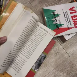 Điệp viên hoàn hảo - Phạm Xuân Ẩn 958667