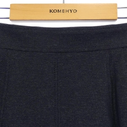 Rene RENE 5924030 Váy - Hàng hiệu Authentic 821428