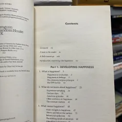 HAPPINESS BY DESIGN (HẠNH PHÚC ĐƯỢC THIẾT KẾ) - PAUL DOLAN 957295