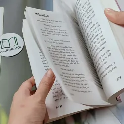 11 Phút - Paulo Coelho 744684