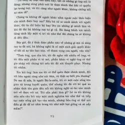 [SÁCH TRIẾT HỌC - SÁCH CŨ] ĐỐI DIỆN CUỘC ĐỜI - JIDDU KRISHNAMURTI - CÓ VẾT Ố NHẸ 929110