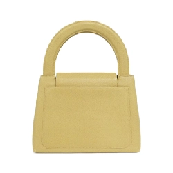 Túi Chanel - Hàng hiệu Chính hãng 766987