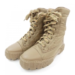 Giày bốt HERMES 663509