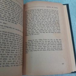 VÒNG TAY HỌC TRÒ - NGUYỄN THỊ HOÀNG 547502