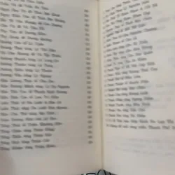 [XƯA] 100 Vị Hoàng Đế Tiêu Biểu - Lịch Sử Trung Quốc (1997) 970261