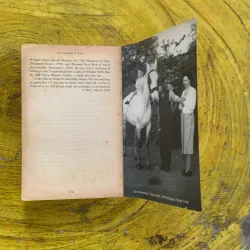 A JOURNEY OF DISCOVERY IN IRELAND - PETE McCATHY 1022740