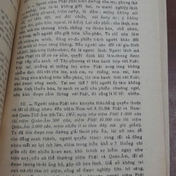 LÁ THƠ TỊNH ĐỘ -Liên Du (dịch giả) 272838