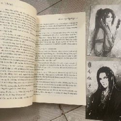 Hủ mộc sung đống lương 16527