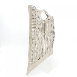 Túi ISSEY MIYAKE GG11-AG112 656155