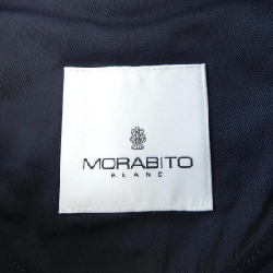 MORABITO BLANC 2199-21329 Áo khoác - Hàng hiệu Chính hãng 820196