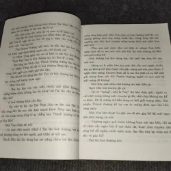 KỲ ÁN TÂY HỒ - MAI THANH 957922