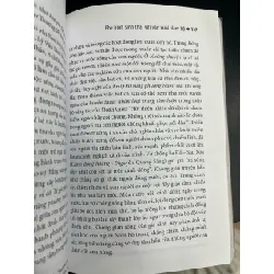 Phê bình sinh thái với văn xuôi Nam Bộ - Nhiều tác giả 674108