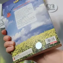 Bộ Kiếp Trước Em Đã Chôn Cất Cho Anh - Tào Đình 744693