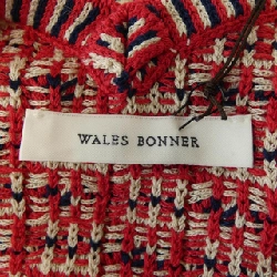 【Mã giảm giá】WALES BONNER Váy 649221
