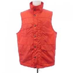 Thương hiệu SIERRA DESIGNS BEAMS PLUS Áo gile - Hàng hiệu Authentic