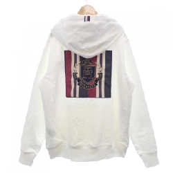 Áo khoác TOMMY HILFIGER - Hàng hiệu Authentic 901430