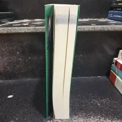 Bá tước Dracula 1009258