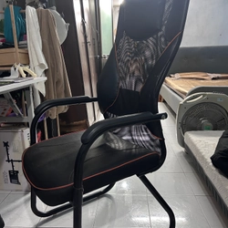Bán ghế chơi game cũ 442596