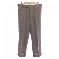 Đồ hiệu DRAWER 6514-236-1230 Quần - Hàng hiệu Authentic 816860