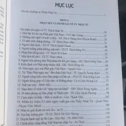 33 Năm Phụng Sự Phật Giáo và Nhân Sinh 720604