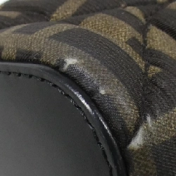 Fendi Mini Mon Trésor 8BS010 AKBB Túi - Hàng hiệu Chính hãng 771700