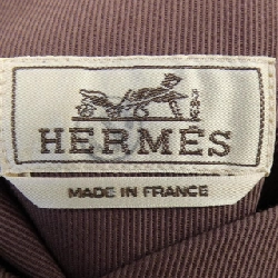 Áo khoác HERMES *21-5514 - Hàng hiệu Authentic 886505