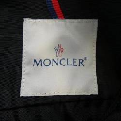 Moncler MONCLER 40119/50 Áo khoác - Hàng hiệu Chính hãng 887362