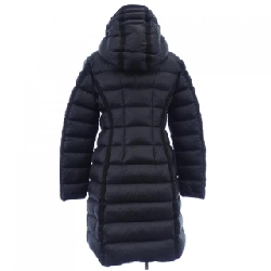 Áo khoác lông vũ MONCLER 636242
