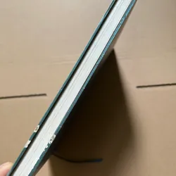 Xin nhận nơi này làm quê hương 703326