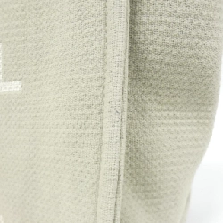 Túi xách Chanel Deauville Line 67001 - Hàng hiệu Chính hãng 771184