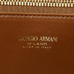 Túi GIORGIO ARMANI - Hàng hiệu Authentic 832361