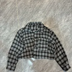 Áo dạ nữ đồng giá 150k/c 590445