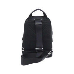 Túi đeo vai Prada 2VZ116 - Hàng hiệu Chính hãng 803285