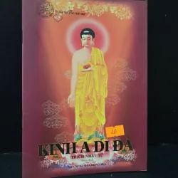 Sách Tâm linh - Tôn giáo 6