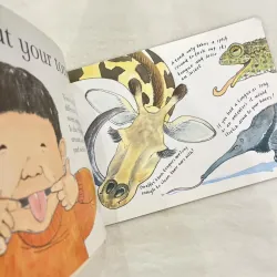 ✨𝑴𝒚 𝑩𝒐𝒅𝒚, 𝒀𝒐𝒖𝒓 𝑩𝒐𝒅𝒚✨ 601447