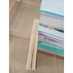 The Two Princesses of Bamarre - Gail Carson Levine 449056