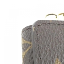 Louis Vuitton Monogram Multiclés M62631 Key Case - Hàng hiệu Authentic 772363