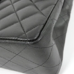 【Vintage】Túi xách chéo Chanel 04412 610983