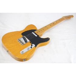 ＦＥＮＤＥＲ ５２ ＴＥＬＥＣＡＳＴＥＲ - Hàng hiệu Authentic 876941