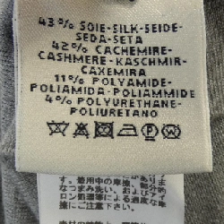 HERMES *07-7720 Váy - Hàng hiệu Chính hãng 815157