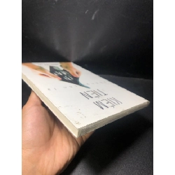 Kiếm tiền không còn là bí mật mới 90% SBMQ7-0612 912832