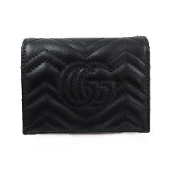 【Mới】Ví Gucci 466492 DTD1T 623117