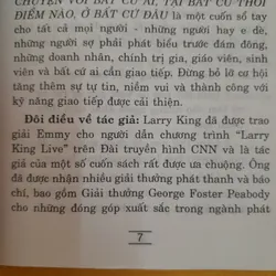 Bí quyết giao tiếp & tiết kiệm, kiếm tiền 573021